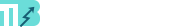 Awesome Logo