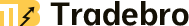 Awesome Logo